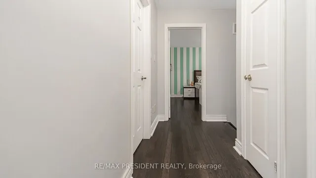 Additional image 15 of 19 Quail Feather Cres
