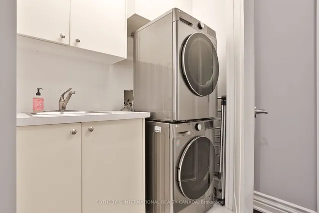 Additional image 31 of 68 Yorkville Ave Unit 308