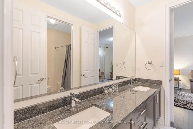 Additional image 17 of 30 Trail Rider Dr