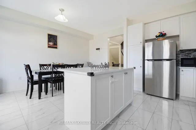 Additional image 15 of 49 Stewardship Rd