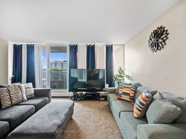 Additional image 10 of 31 Four Winds Dr Unit 502