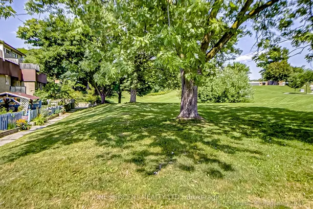 Additional image 25 of 14 London Green Crt Unit 96