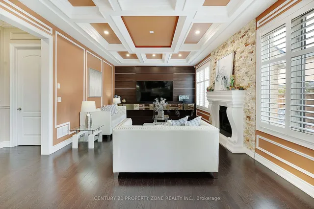 Additional image 8 of 56 Adrian Cres