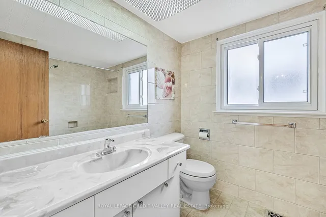 Additional image 25 of 299 Bartley Bull Pkwy