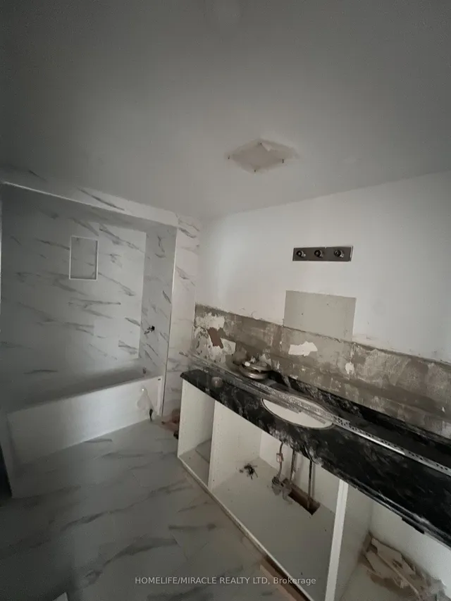 Additional image 12 of 38 Hockley Path