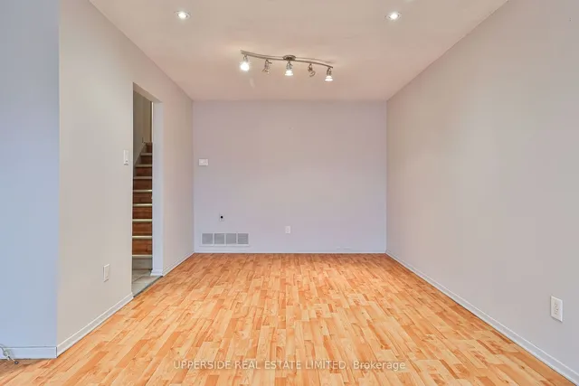 Additional image 2 of 38 Newlyn Cres