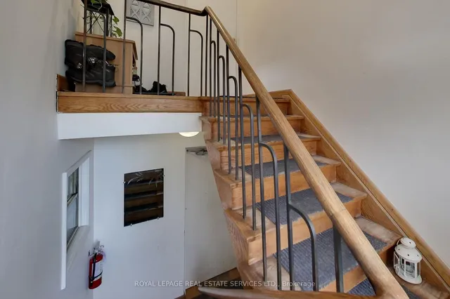 Additional image 15 of 118 High Park Ave