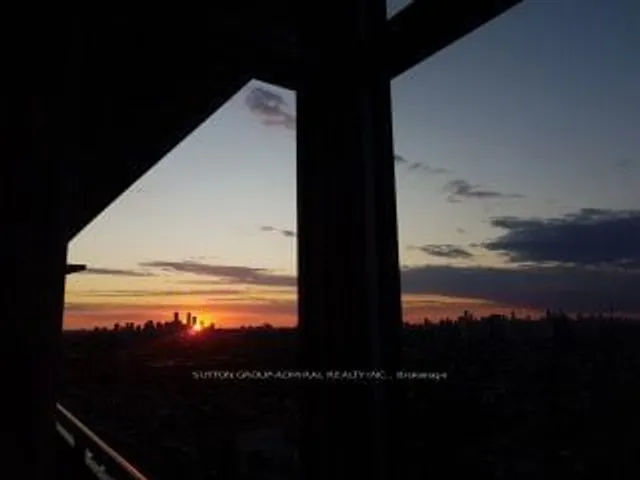 Additional image 25 of 830 Lawrence Ave Unit 2108