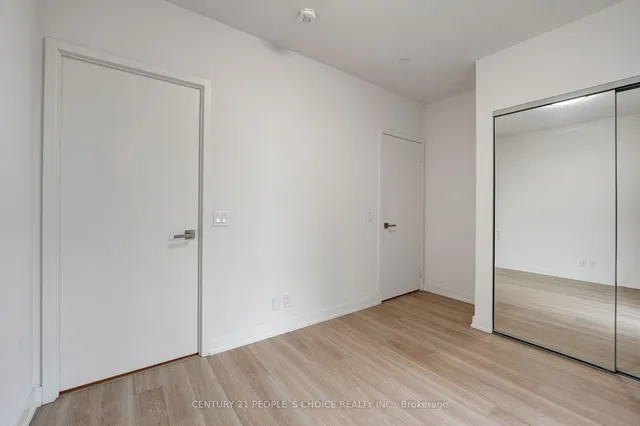 Additional image 15 of 30 Tretti Way Unit 1004