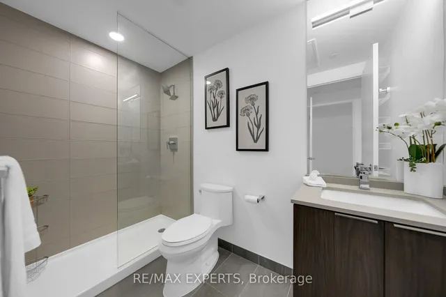 Additional image 24 of 20 Brin Dr Unit 510