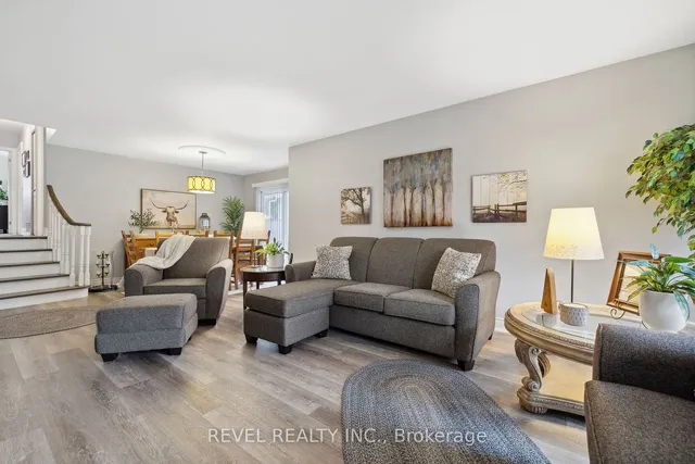 Additional image 10 of 93 Willowridge Rd