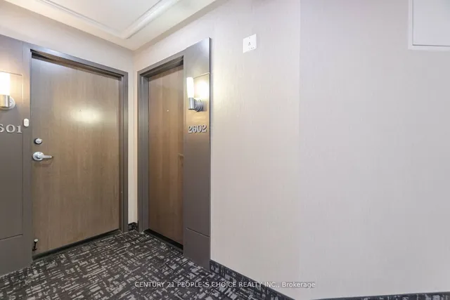 Additional image 5 of 9 George St Unit 2602