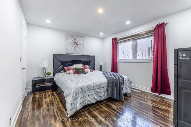 Additional image 27 of 67 Massey St