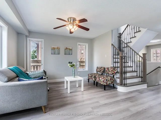 Additional image 13 of 42 Gecko Crt