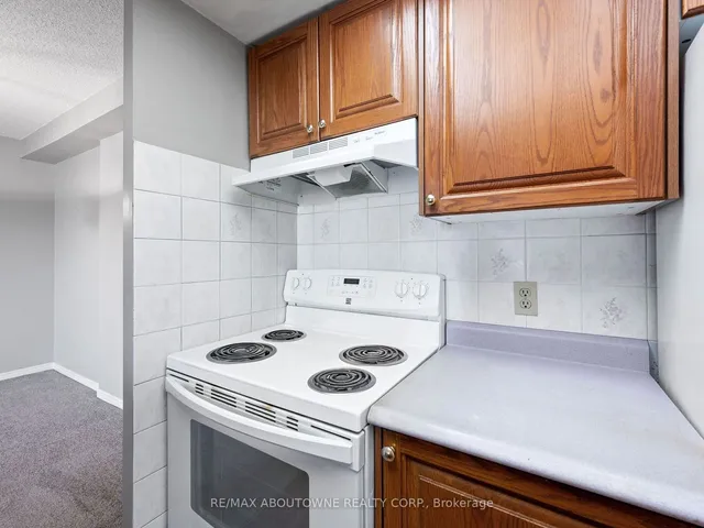 Additional image 25 of 8351 Mclaughlin Rd Unit 422