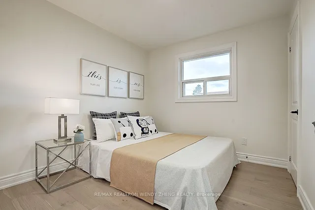 Additional image 24 of 73 Darnborough Way