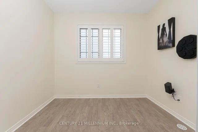 Additional image 17 of 180 Howden Blvd Unit 51