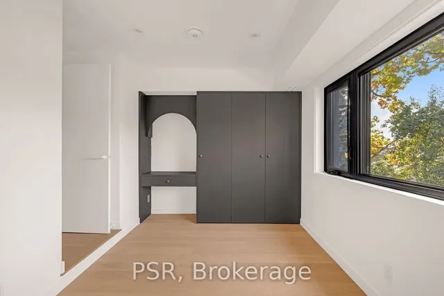 Additional image 17 of 52 Alberta Ave