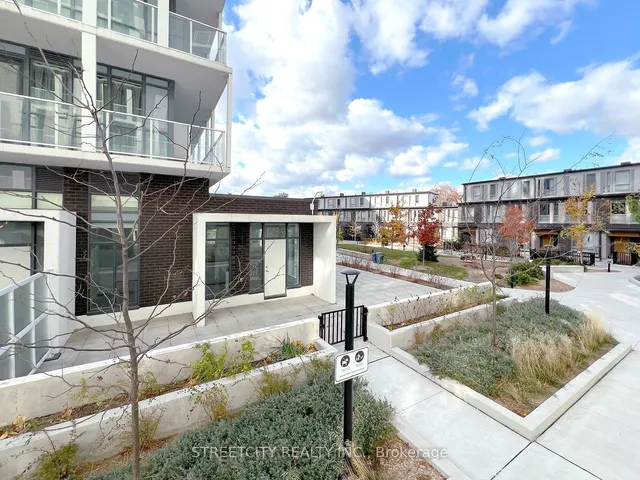 Additional image 13 of 180 Fairview Mall Dr Unit 107