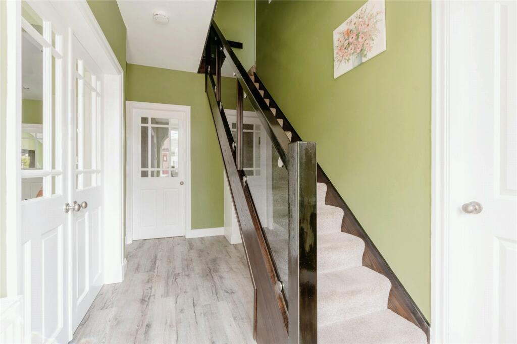 Additional image 14 of Bronte Avenue, Burnley, Lancashire, BB10