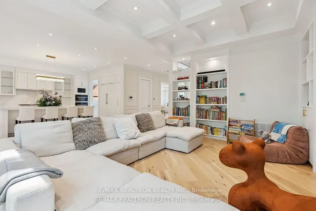 Additional image 23 of 62 Craigmore Cres