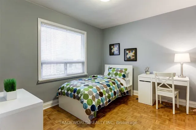 Additional image 12 of 183 Franklin Ave