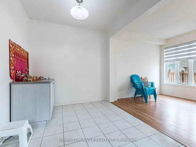 Additional image 8 of 35 Sail Rd