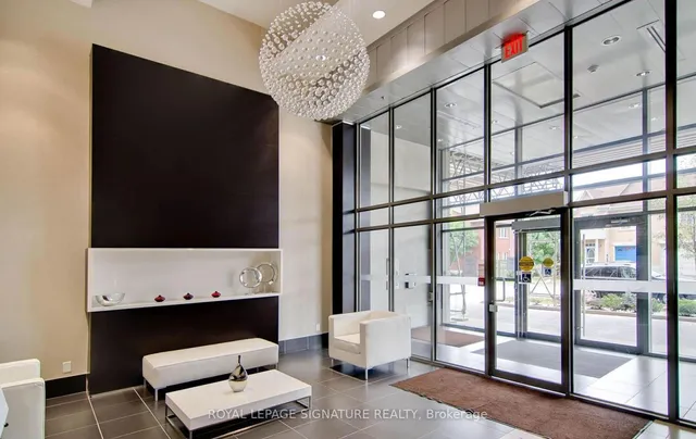 Additional image 3 of 120 Dallimore Circ Unit 623