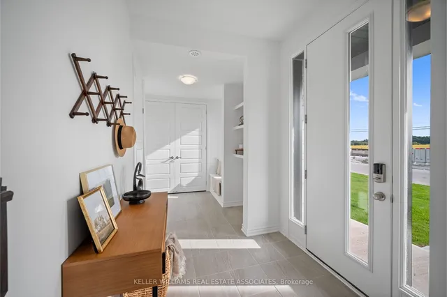 Additional image 2 of 91 Melmar St