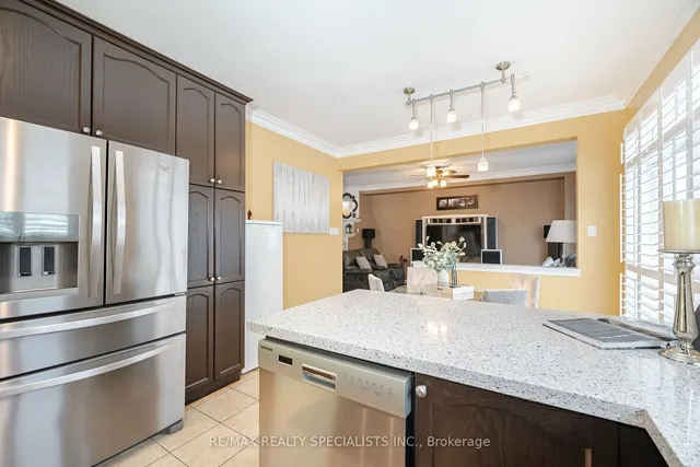 Additional image 12 of 37 Everingham Circ