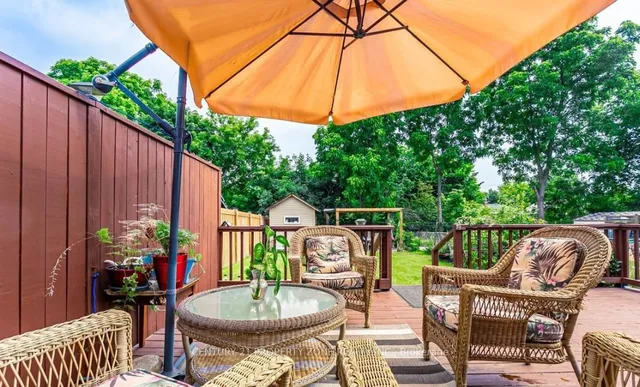 Additional image 27 of 156 Martindale Cres