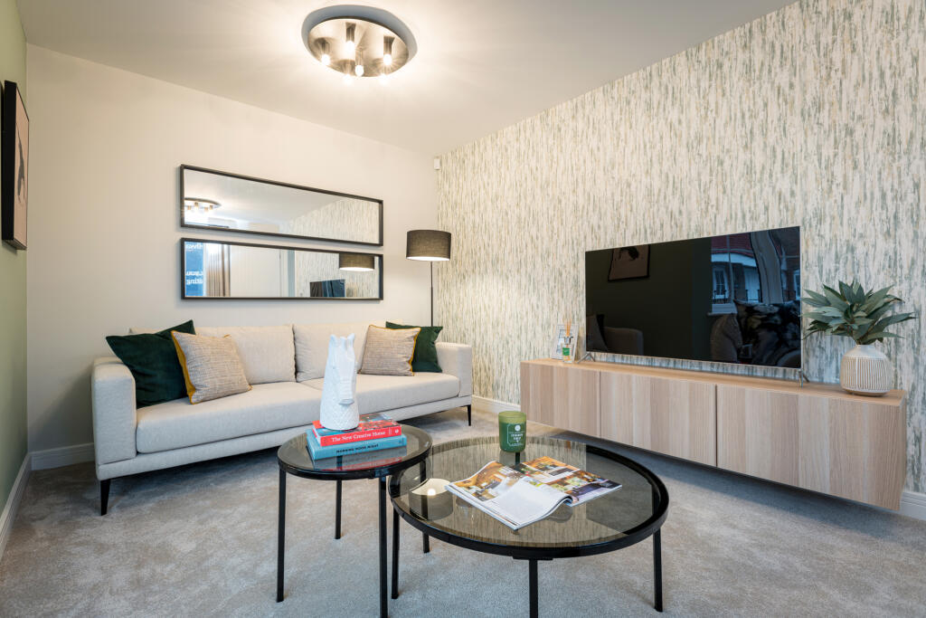 Additional image 14 of Hilperton,
Trowbridge,
Wiltshire,
BA14 7PB