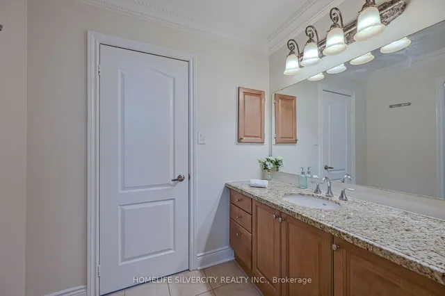 Additional image 24 of 5 Highvalley Circ