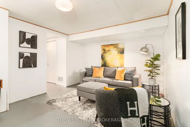 Additional image 15 of 244 Gowan Ave