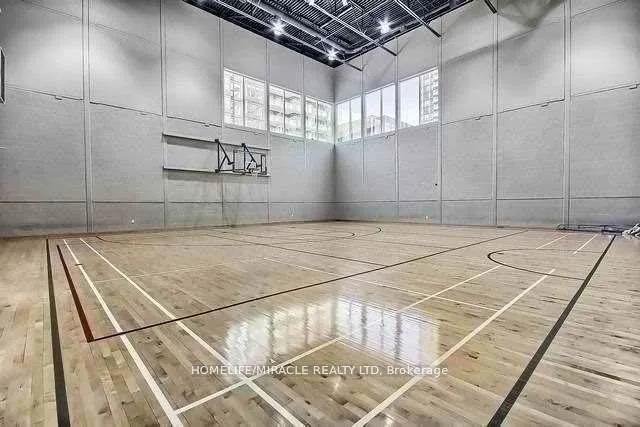 Additional image 27 of 80 Queens Wharf Rd Unit 1612