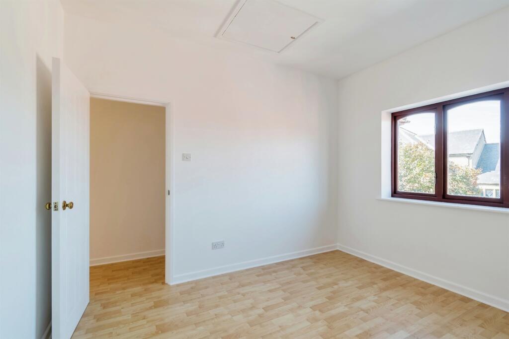 Additional image 6 of Duke Street, Trowbridge