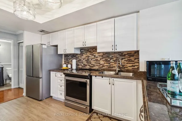 Additional image 13 of 8 Lisa St Unit 504