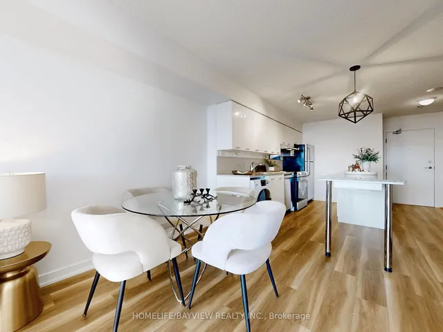 Additional image 14 of 19 Singer Crt Unit 1801B