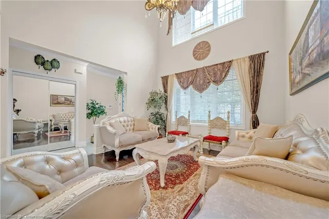 Additional image 31 of 147 Whitwell Dr