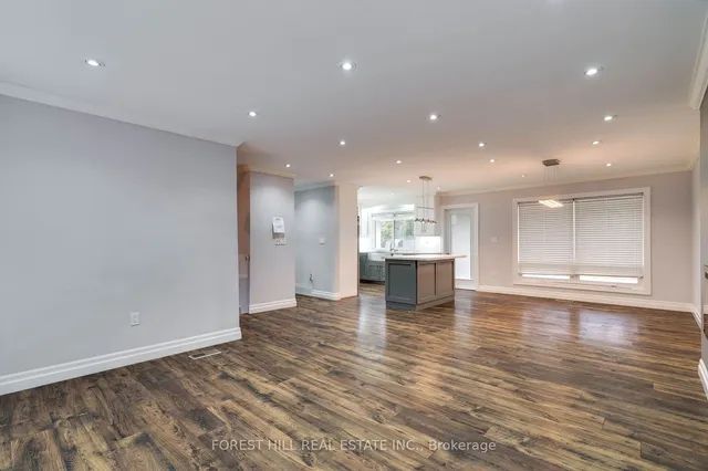 Additional image 7 of 138 Cornwall Hts