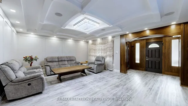 Additional image 2 of 14 Kecala Rd