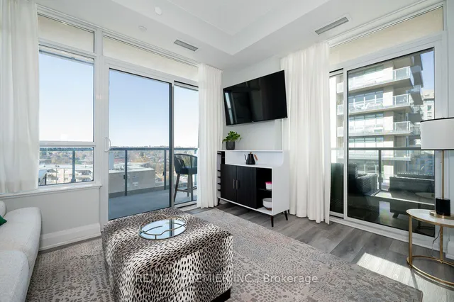 Additional image 21 of 35 Fontenay Crt Unit 902