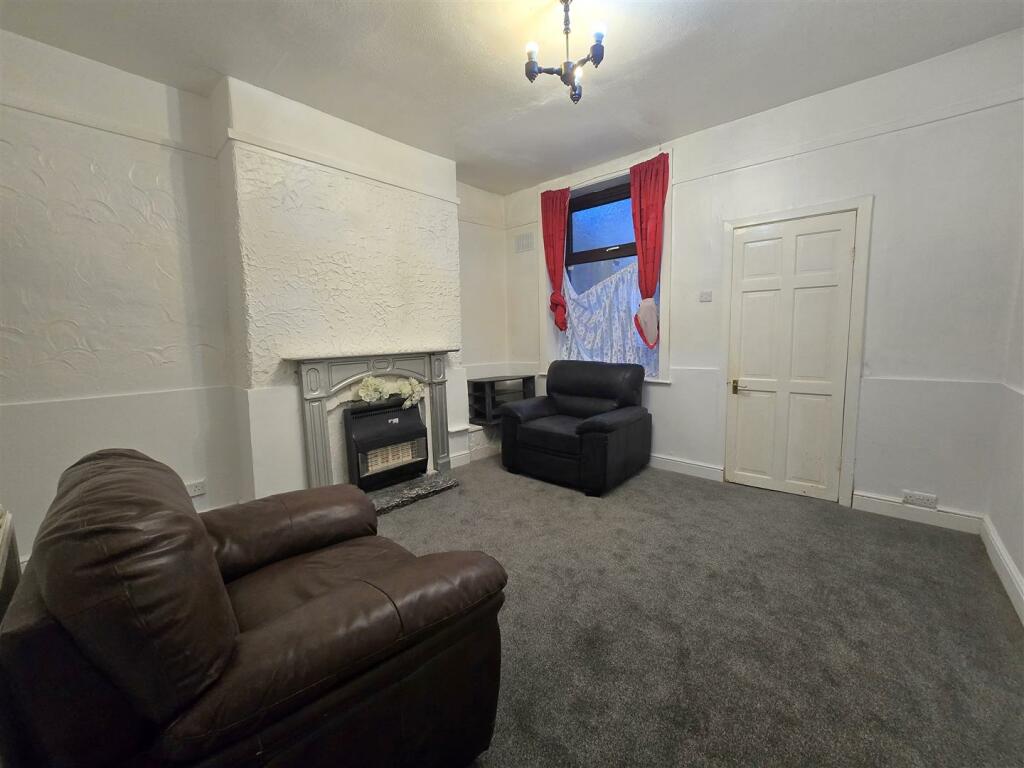 Additional image 2 of Harold Street, Burnley