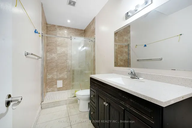 Additional image 29 of 56 Adrian Cres