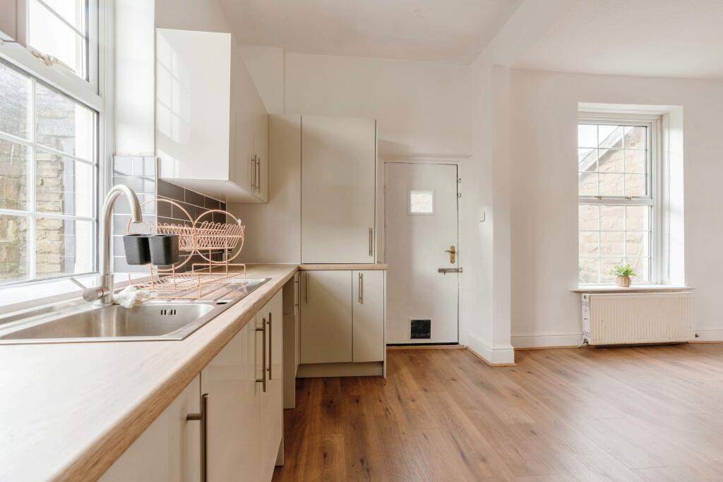 Additional image 7 of Palatine Square, Burnley, Lancashire, BB11