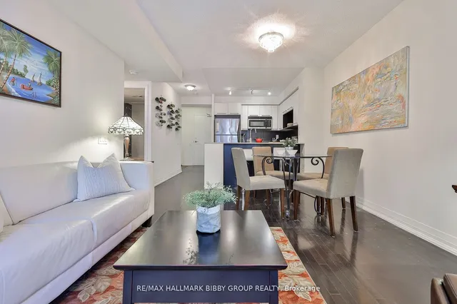 Additional image 10 of 25 Carlton St Unit 327