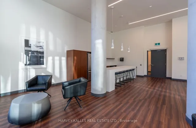 Additional image 32 of 106 Varna Dr Unit Th 10