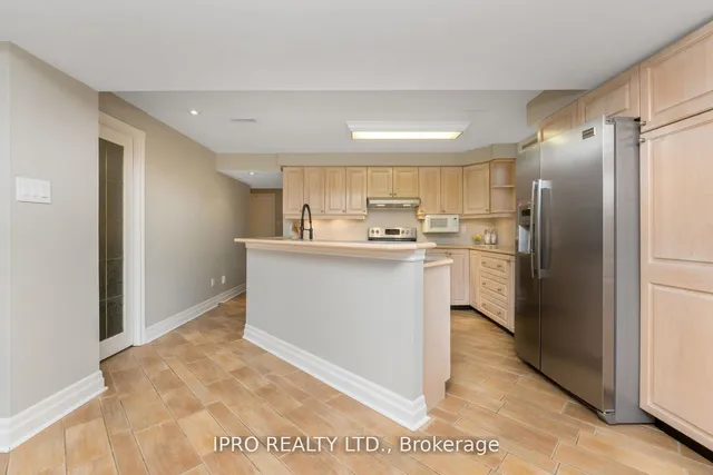 Additional image 26 of 37 Summer Valley Dr