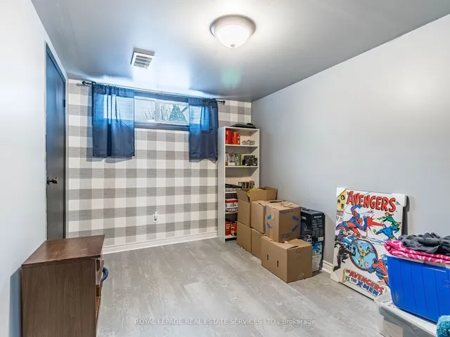 Additional image 27 of 26 Langwith Crt