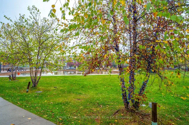 Additional image 32 of 70 Baycliffe Cres Unit 308